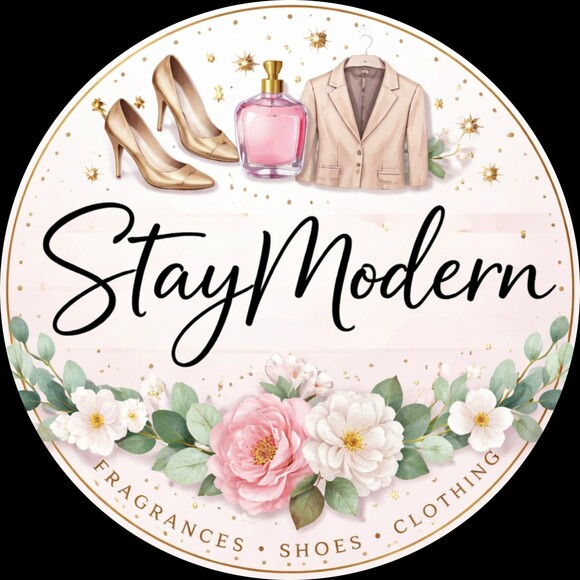 staymodern